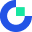 gate大门官方APP